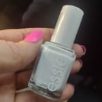 User submitted media 1 of 2