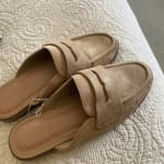 User submitted media