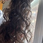 User submitted media 1 of 2