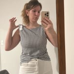 User submitted media 2 of 2