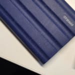 User submitted media
