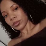 User submitted media 1 of 3