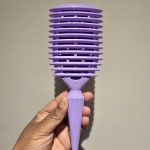 User submitted media 2 of 2