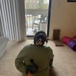 User submitted media 3 of 5