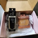 User submitted media