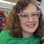 User submitted media