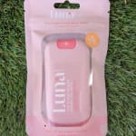 User submitted media 1 of 2