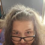 User submitted media 2 of 2