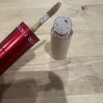 User submitted media 2 of 4