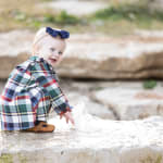 User submitted media 1 of 2