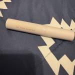 User submitted media 1 of 2