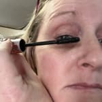 User submitted media 1 of 4