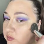 User submitted media 1 of 2