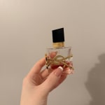 User submitted media 1 of 2