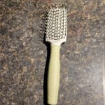 User submitted media 1 of 6