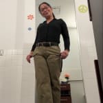 User submitted media