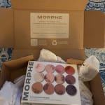 User submitted media
