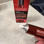 User submitted media