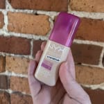 User submitted media