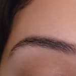 User submitted media 2 of 2