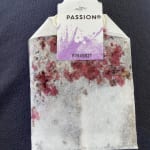 User submitted media