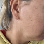 User submitted media 3 of 3