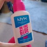 User submitted media