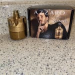 User submitted media