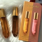 User submitted media 1 of 2