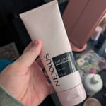 User submitted media