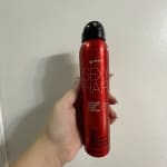 User submitted media