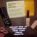 User submitted media