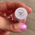 User submitted media