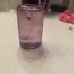 User submitted media 2 of 3