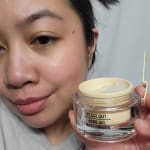 User submitted media 6 of 6