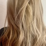 User submitted media 1 of 3