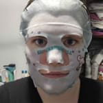 User submitted media