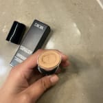 User submitted media 1 of 3