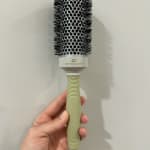 User submitted media 2 of 2