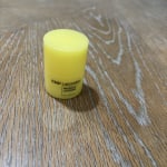 User submitted media 1 of 2