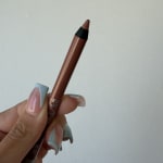 User submitted media 2 of 2