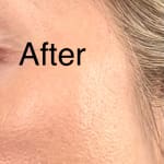 User submitted media 2 of 3