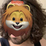 User submitted media 2 of 5