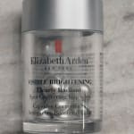 User submitted media 2 of 2