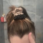 User submitted media 1 of 2