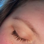 User submitted media 4 of 4