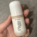 User submitted media 5 of 5