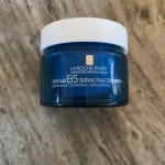 User submitted media 3 of 3