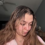 User submitted media 1 of 2