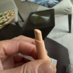 User submitted media 1 of 4